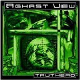 Aghast View - Truthead