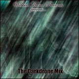 Various artists - The Darkdrone Mix