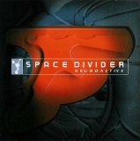 Neuroactive - Space Divider