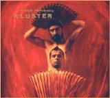 Kimmo Pohjonen - Kluster
