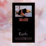 Chris & Cosey - Exotika