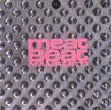 Meat Beat Manifesto - 99%