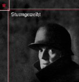 Turbund Sturmwerk - Sturmgeweiht