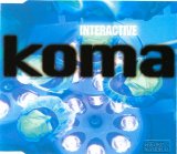 Interactive - Koma