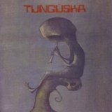 Tunguska - Tunguska