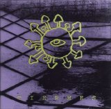 Tiermes - Tiermes