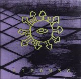 Tiermes - Tiermes
