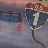 Head East - U.S. 1