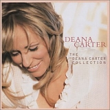Deana Carter - The Deana Carter Collection