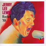 Jerry Lee Lewis - Rocket '88