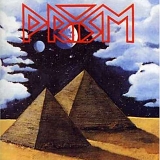 Prism - Best Of Prism
