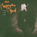 The Rossington Band - Love Your Man