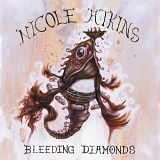 Nicole Atkins - Bleeding Diamonds (EP)
