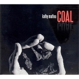 Kathy Mattea - Coal