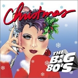 Various artists - Vh1: Big 80's Christmas