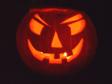 Halloween - Sounds Of Horror