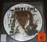 Novy Svet  / Teatro Satanico - Confesso Tutto!