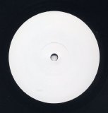 Catscan - My Defragmentated Head