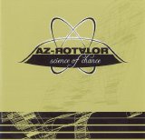 AZ-Rotator - Science Of Change