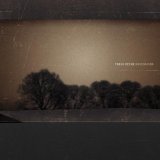 Pablo Reche - Navegacion