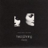 Herz Juhning - Faces