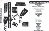 Big City Orchestra - mile after mile