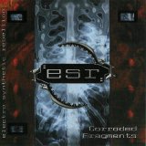 Electro Synthetic Rebellion - Corroded Fragments
