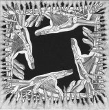 Various artists - Sound From Hands