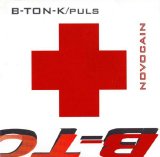 B-Ton-K  &  Puls - Novocain