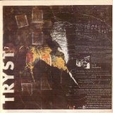 Big City Orchestra / Legendary Pink Dots - Tryst 7