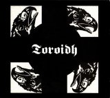 Toroidh - Europe Is Dead