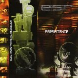 Electro Synthetic Rebellion - Persistence
