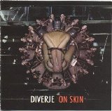 Diverje - On Skin