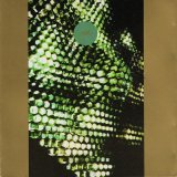 Merzbow - 1930