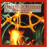 Controlled Bleeding - Penetration