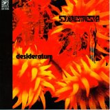 Synaesthesia - Desideratum