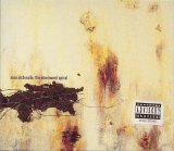 Nine Inch Nails - The Downward Spiral