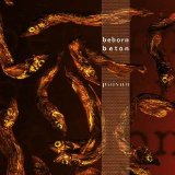 Beborn Beton - Poison