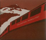Telerotor - Mobilitat
