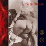 Brighter Death Now  / Coph Nia - Nunsploitation