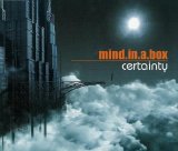 Mind.In.A.Box - Certainty