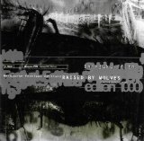 Shinjuku Filth - Raised By Wolves
