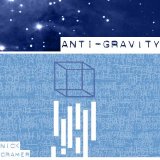 Nick Cramer - Anti-Gravity
