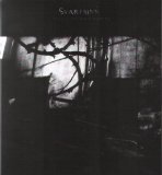 Svartsinn - Traces Of Nothingness