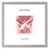 Megaptera - Deep Inside