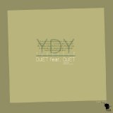 Djet - Ydy
