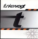 Funker Vogt - T