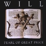Will - Pearl Of Great Price