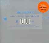 Vainio / Vaisanen / Vega - Endless