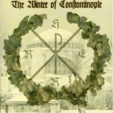 H.E.R.R. - The Winter of Constantinople
